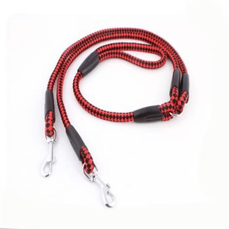 Λουρί σκύλου  1.20 εκατοστά σε 4 χρώματα 1 εκατοστό φάρδος