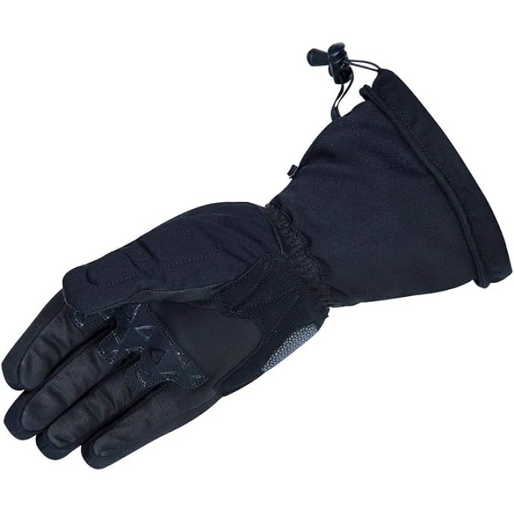 Orina Graham 1350 XL Χειμερινά Γάντια Μηχανής