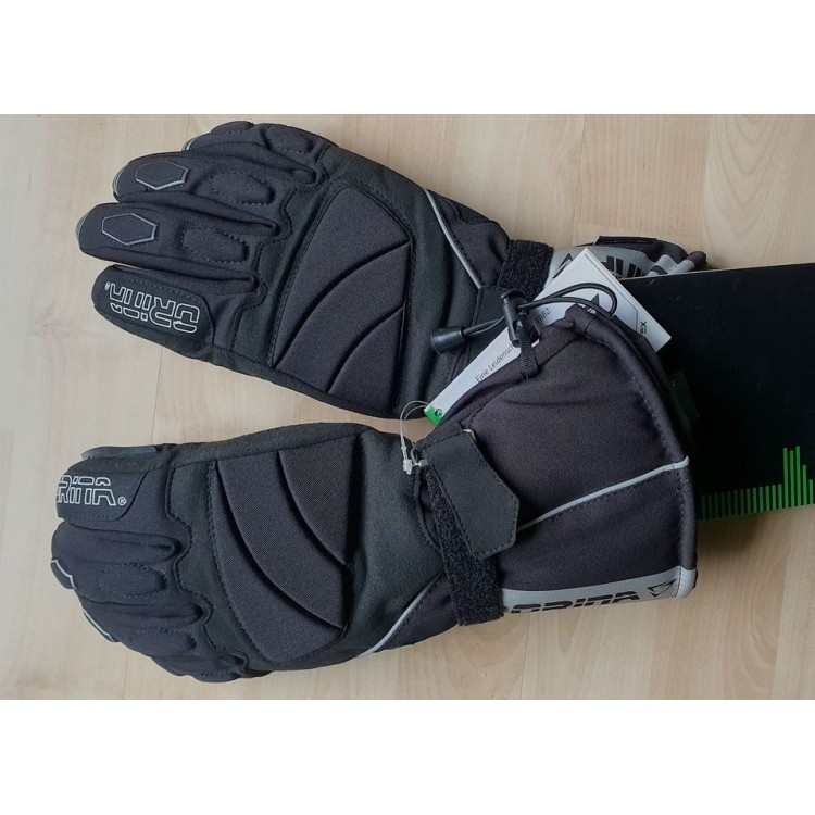 Orina Graham 1350 XL Χειμερινά Γάντια Μηχανής