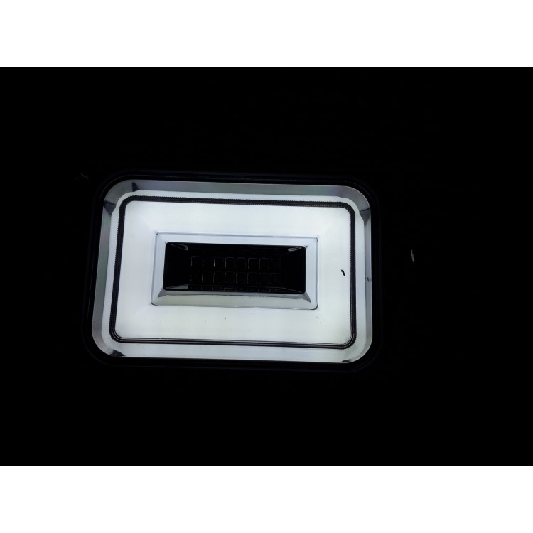 Σύστημα ηλιακής ενέργειας με επαναφορτιζόμενη μπαταρία 2200mAh