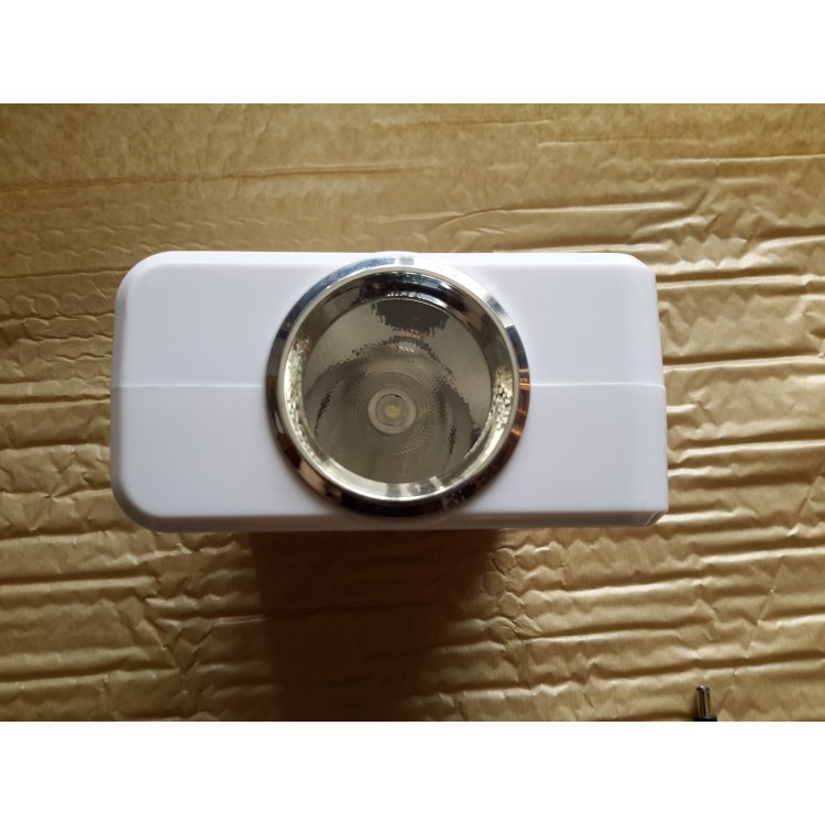 Σύστημα ηλιακής ενέργειας με επαναφορτιζόμενη μπαταρία 2200mAh